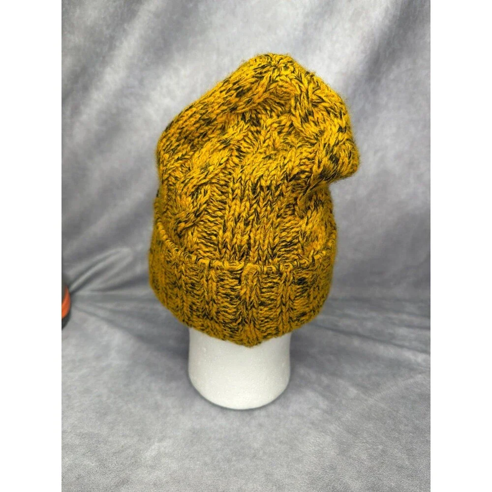 Nashville Predators NHL hockey beanie women’s
